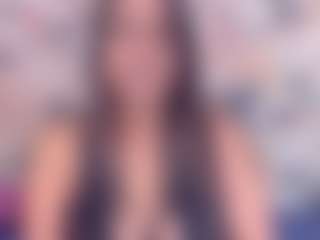 Live cam show with IndianFancyFace - Lush Curvy on Hubzter Live