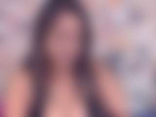 Live cam show with IndianFancyFace - Indian on Camming Site | south africa