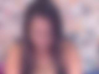 Live cam show with IndianFancyFace - Brown Eyes Mature on Milfs Live