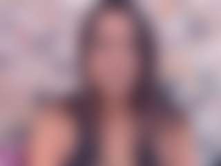 Live cam show with IndianFancyFace - Mistress on dasdasdadada.com