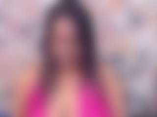 Live cam show with IndianFancyFace - Smoking on xxxlivecams.org