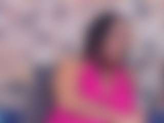 Live cam show with IndianFancyFace - Shaved Pussy Mature on CamwithHer
