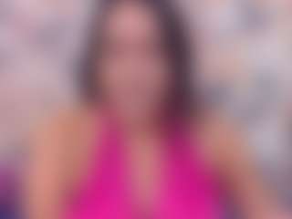 Live cam show with IndianFancyFace - Mature on Cam Slut