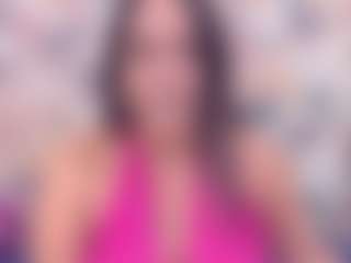 Live cam show with IndianFancyFace - Hairy Pussy BBW on crypto-cams
