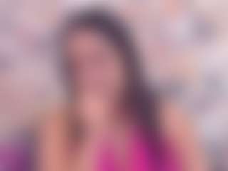 IndianFancyFace's Live Sex Cam Show