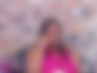 Live cam show with IndianFancyFace - Foot Fetish BBW on Camsoda Late Night