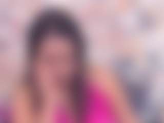 IndianFancyFace's Live Sex Cam Show