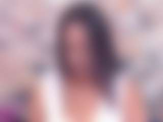 Live cam show with IndianFancyFace - Squirt on Nude Chat * 1 On 1 Webcam Sex * Live Cam Show