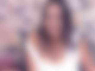 Live cam show with IndianFancyFace - Asshole Mature on xxxlivecams.org