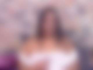 IndianFancyFace's Live Sex Cam Show