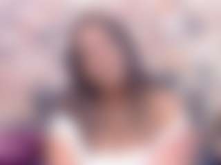 IndianFancyFace's Live Sex Cam Show