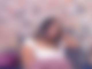 Live cam show with IndianFancyFace - Indian BBW on CamwithHer | south africa