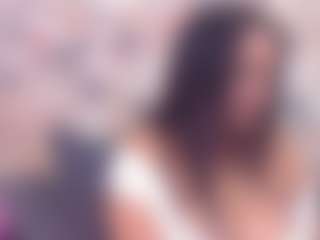 Live cam show with IndianFancyFace - Brown Eyes Mature on SpankPalCams