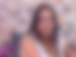 Live cam show with IndianFancyFace - Tattoos Mature on Nude Chat * 1 On 1 Webcam Sex * Live Cam Show