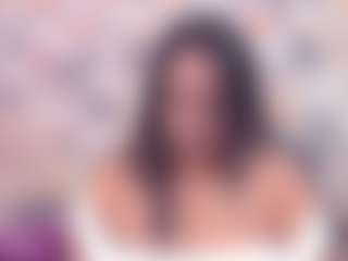 Live cam show with IndianFancyFace - BBW on TeamSkeetLive