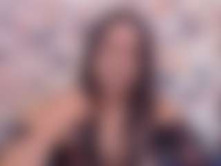 Live cam show with IndianFancyFace - Mature on Fling VIP Chat