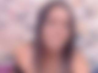 Live cam show with IndianFancyFace - Middle Aged on Camsoda
