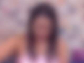 Live cam show with IndianFancyFace - Hairy Pussy on Uber Horny