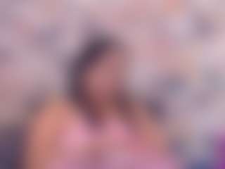 IndianFancyFace's Live Sex Cam Show