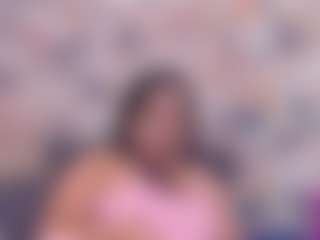 IndianFancyFace's Live Sex Cam Show