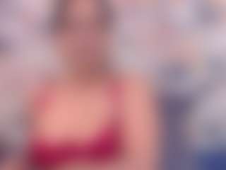 Live cam show with IndianFancyFace - Curvy Middle Aged on xxxlivecams.org