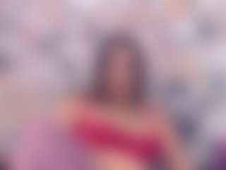 IndianFancyFace's Live Sex Cam Show