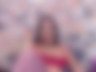 IndianFancyFace MILF webcam performer live streaming