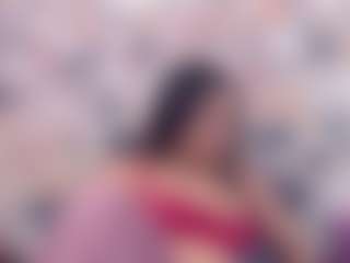 Live cam show with IndianFancyFace - Indian BBW on Soda Cam | south africa