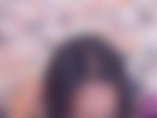 IndianFancyFace MILF webcam performer live streaming