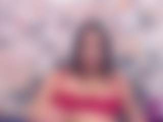 Live cam show with IndianFancyFace - Hairy Pussy MILF on fapnchat