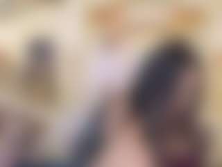 Live cam show with IndianFancyFace - Mature on madthumbs