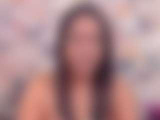 IndianFancyFace's Live Sex Cam Show