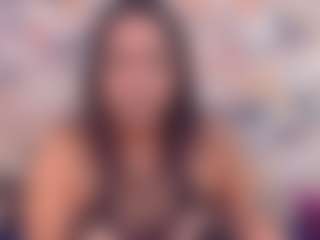IndianFancyFace's Live Sex Cam Show