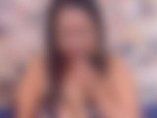 Live cam show with IndianFancyFace - Mistress on Camsoda