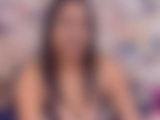 Live cam show with IndianFancyFace - Indian BBW on Camsoda | south africa