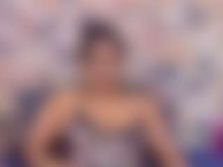 IndianFancyFace's Live Sex Cam Show