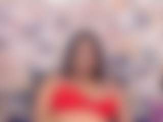 Live cam show with IndianFancyFace - Indian MILF on Camsoda | south africa