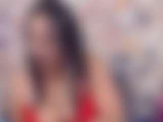 IndianFancyFace's Live Sex Cam Show
