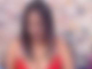 IndianFancyFace's Live Sex Cam Show