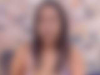 IndianFancyFace's Live Sex Cam Show