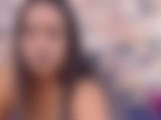 IndianFancyFace's Live Sex Cam Show