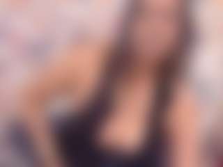 Live cam show with IndianFancyFace - Big Tits MILF on Camsoda