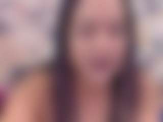 Live cam show with IndianFancyFace - Indian MILF on Dare Cams | south africa