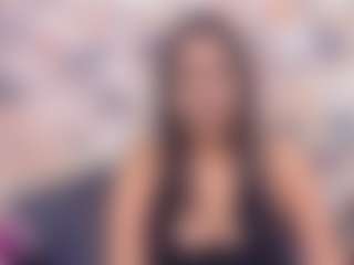Live cam show with IndianFancyFace - Indian MILF on sexylive.show | south africa
