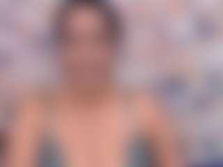 Live cam show with IndianFancyFace - Indian BBW on Hubzter Live | south africa