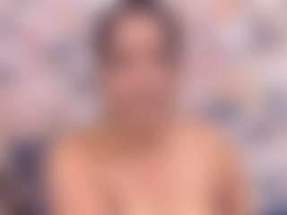 IndianFancyFace's Live Sex Cam Show