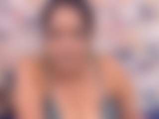 IndianFancyFace's Live Sex Cam Show