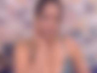 IndianFancyFace's Live Sex Cam Show