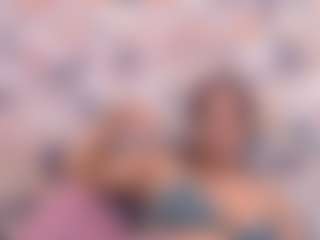 IndianFancyFace MILF webcam performer live streaming