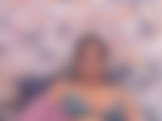 Live cam show with IndianFancyFace - Hairy Pussy on sexylive.show